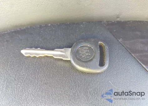 2015 Buick Enclave Leather из США, поврежденный, VIN 5GAKVBKD4FJ116893